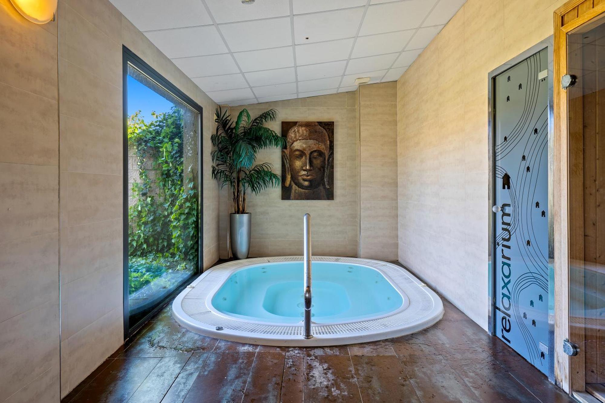 Mas De Sisco Villa Flix Екстериор снимка